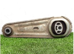 Recambio de soporte motor trasero para renault scenic ii 1.5 dci diesel referencia OEM IAM 112383665R-112381550R  