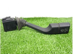 Recambio de mando limpia para mercedes-benz clase e (w124) berlina referencia OEM IAM 6315400144  