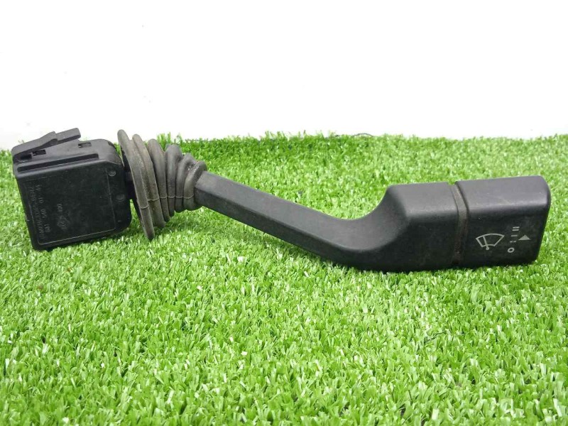 Recambio de mando limpia para mercedes-benz clase e (w124) berlina referencia OEM IAM 6315400144  