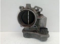 Recambio de caja mariposa para opel astra g berlina 2.2 16v cat (z 22 se) referencia OEM IAM 24100B0871-25312094  