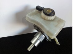 Recambio de bomba freno para audi a5 coupe (8t) 2.0 tdi referencia OEM IAM 8K0611301A-7959  