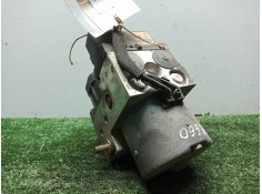 Recambio de abs para citroën xsara picasso 1.6 referencia OEM IAM 0273004353-9633666580  