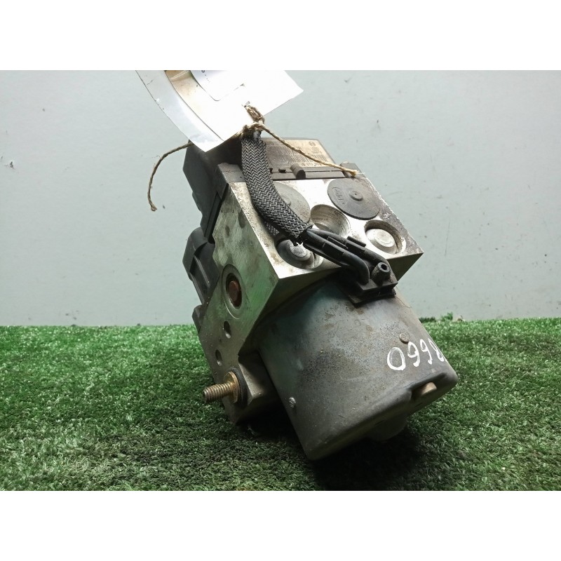 Recambio de abs para citroën xsara picasso 1.6 referencia OEM IAM 0273004353-9633666580  