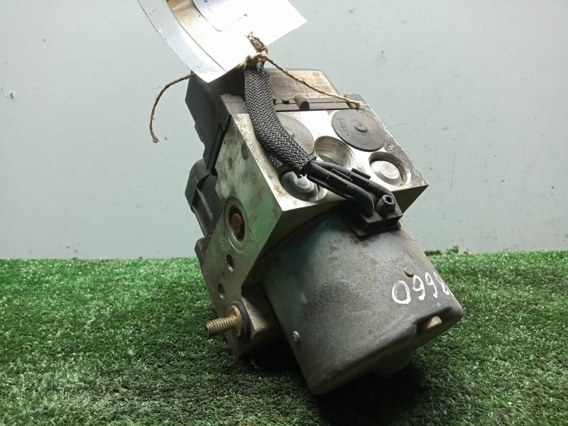 Recambio de abs para citroën xsara picasso 1.6 referencia OEM IAM 0273004353-9633666580  