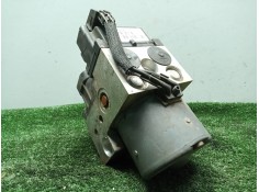 Recambio de abs para mg serie (r/rf) 2.0 idt cat referencia OEM IAM 0273004397-0265216684-SRB101210  