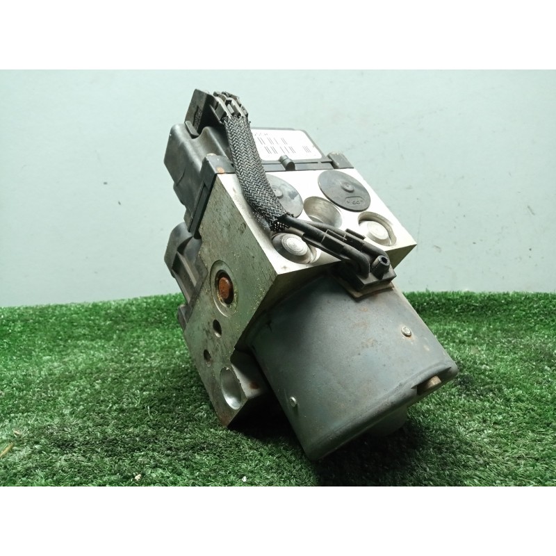Recambio de abs para mg serie (r/rf) 2.0 idt cat referencia OEM IAM 0273004397-0265216684-SRB101210  