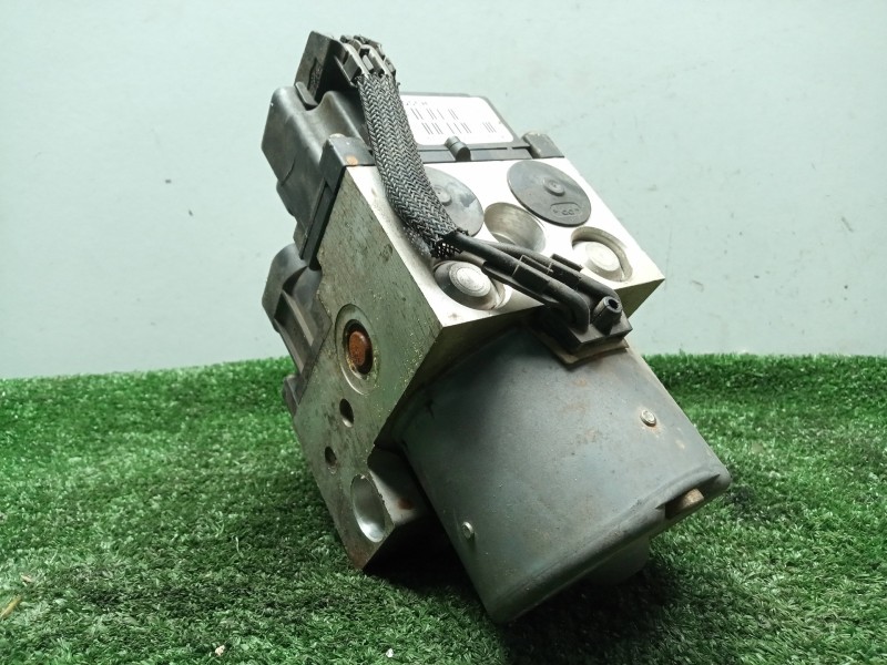 Recambio de abs para mg serie (r/rf) 2.0 idt cat referencia OEM IAM 0273004397-0265216684-SRB101210  