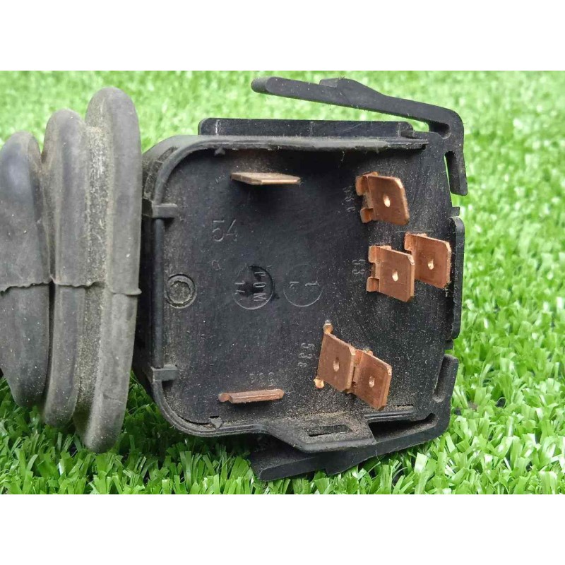 Recambio de mando limpia para mercedes-benz clase e (w124) berlina referencia OEM IAM 6315400144  