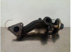 Recambio de valvula egr para citroën xantia berlina 2.1 turbodiesel referencia OEM IAM NOTIENEREFERENCIA PURFLUX MECANICA