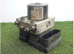 Recambio de abs para seat leon (1p1) 1.9 tdi referencia OEM IAM 1K0907379AQ-10097003233-1K0614177AJ-10020701614 BOSCH 