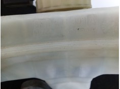 Recambio de bomba freno para audi a5 coupe (8t) 2.0 tdi referencia OEM IAM 8K0611301A-7959   2