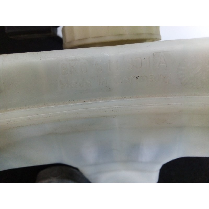 Recambio de bomba freno para audi a5 coupe (8t) 2.0 tdi referencia OEM IAM 8K0611301A-7959  