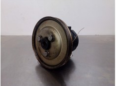 Recambio de bomba direccion para fiat marea berlina (185) 1.6 16v cat referencia OEM IAM 26034123  