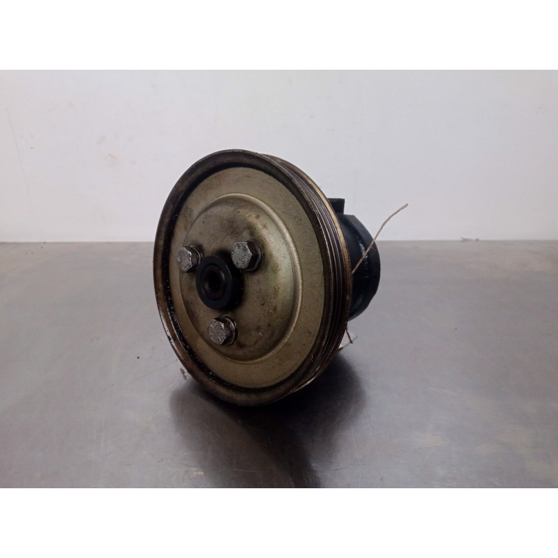 Recambio de bomba direccion para fiat marea berlina (185) 1.6 16v cat referencia OEM IAM 26034123  