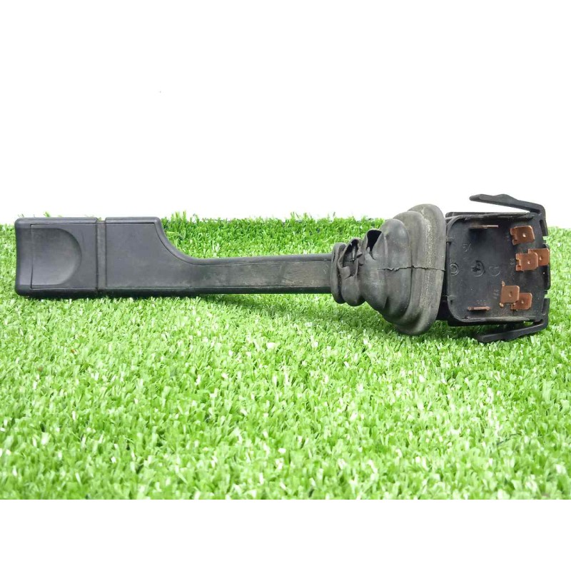 Recambio de mando limpia para mercedes-benz clase e (w124) berlina referencia OEM IAM 6315400144  