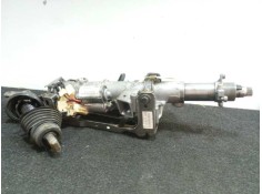 Recambio de columna direccion para mercedes-benz clase e (w210) familiar 4.2 v8 32v cat referencia OEM IAM A2104602216-K07-97182