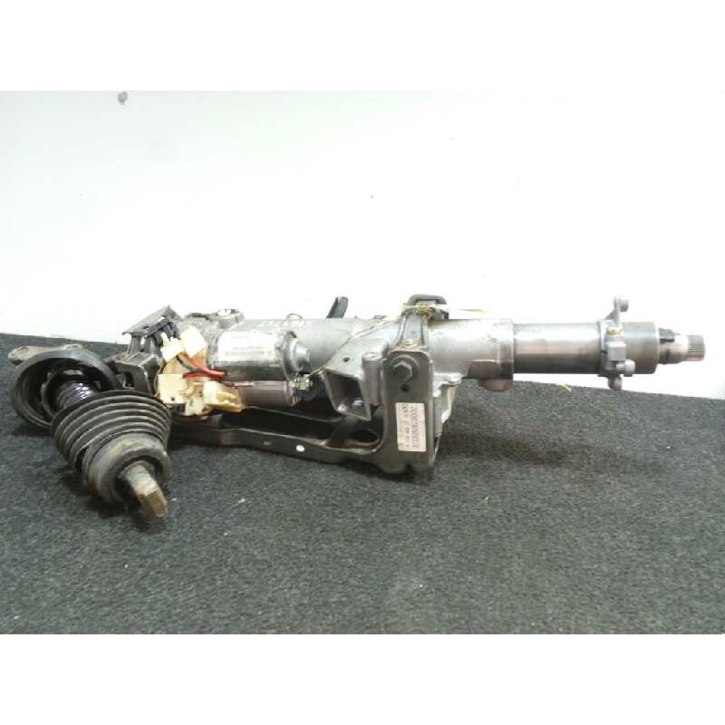 Recambio de columna direccion para mercedes-benz clase e (w210) familiar 4.2 v8 32v cat referencia OEM IAM A2104602216-K07-97182