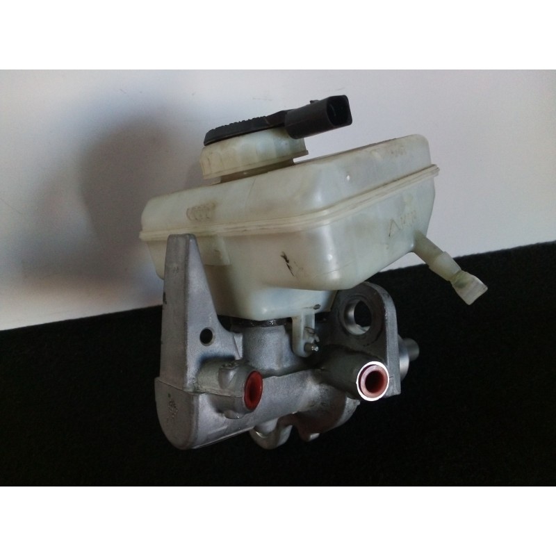 Recambio de bomba freno para audi a5 coupe (8t) 2.0 tdi referencia OEM IAM 8K0611301A-7959  