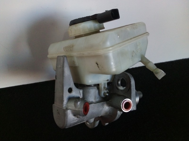 Recambio de bomba freno para audi a5 coupe (8t) 2.0 tdi referencia OEM IAM 8K0611301A-7959  