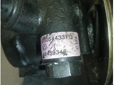 Recambio de bomba direccion para fiat marea berlina (185) 1.6 16v cat referencia OEM IAM 26034123   2
