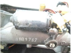 Recambio de columna direccion para mercedes-benz clase e (w210) familiar 4.2 v8 32v cat referencia OEM IAM A2104602216-K07-97182 2