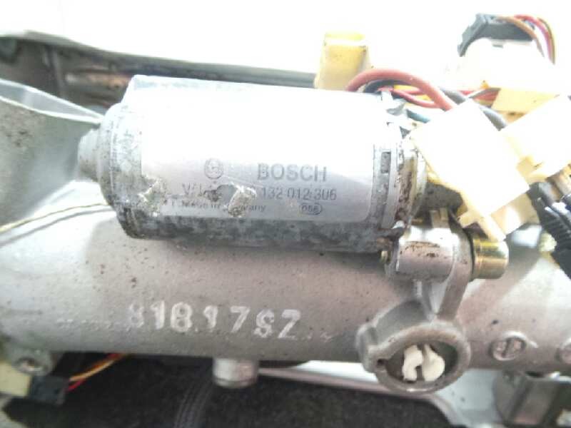 Recambio de columna direccion para mercedes-benz clase e (w210) familiar 4.2 v8 32v cat referencia OEM IAM A2104602216-K07-97182