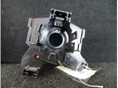 Recambio de anillo airbag para ford fiesta (cbk) 1.4 tdci cat referencia OEM IAM 2S6T14A664AB-041801688M3  