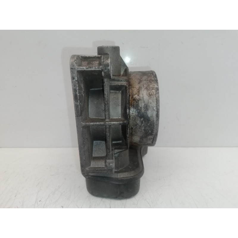 Recambio de caja mariposa para opel astra g berlina 2.2 16v cat (z 22 se) referencia OEM IAM 24100B0871-25312094  