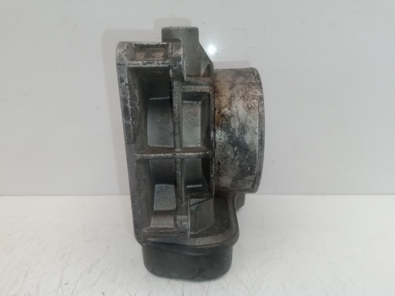 Recambio de caja mariposa para opel astra g berlina 2.2 16v cat (z 22 se) referencia OEM IAM 24100B0871-25312094  