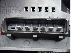 Recambio de piloto trasero izquierdo para citroën saxo 1.1 referencia OEM IAM SINREFERENCIA  BLANCO 2