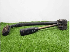 Recambio de mando limpia para mercedes-benz 200-300 (w123) 2.3 referencia OEM IAM   