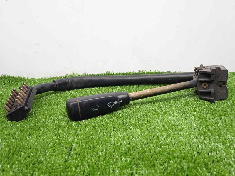 Recambio de mando limpia para mercedes-benz 200-300 (w123) 2.3 referencia OEM IAM   