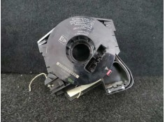 Recambio de anillo airbag para ford fiesta (cbk) 1.4 tdci cat referencia OEM IAM 2S6T14A664AB-041801688M3   2