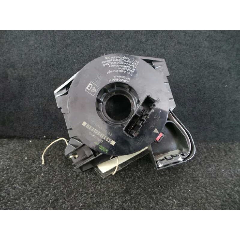 Recambio de anillo airbag para ford fiesta (cbk) 1.4 tdci cat referencia OEM IAM 2S6T14A664AB-041801688M3  