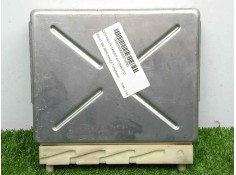 Recambio de centralita cambio automatico para volvo s80 berlina 2.5 turbodiesel referencia OEM IAM P09472349-1T0002207-T99111366