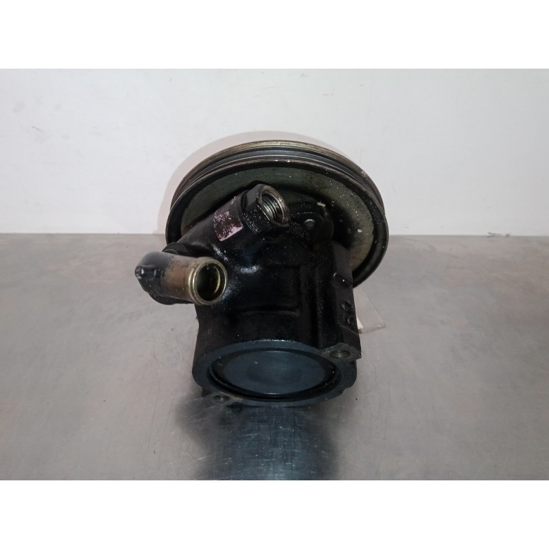 Recambio de bomba direccion para fiat marea berlina (185) 1.6 16v cat referencia OEM IAM 26034123  