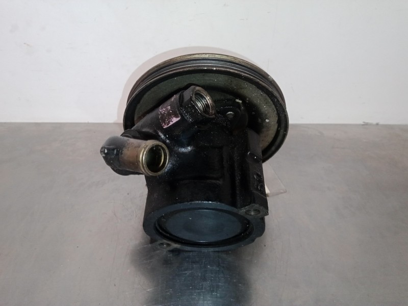 Recambio de bomba direccion para fiat marea berlina (185) 1.6 16v cat referencia OEM IAM 26034123  