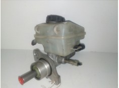 Recambio de bomba freno para opel astra h berlina 1.6 16v referencia OEM IAM 3091-32067271B  