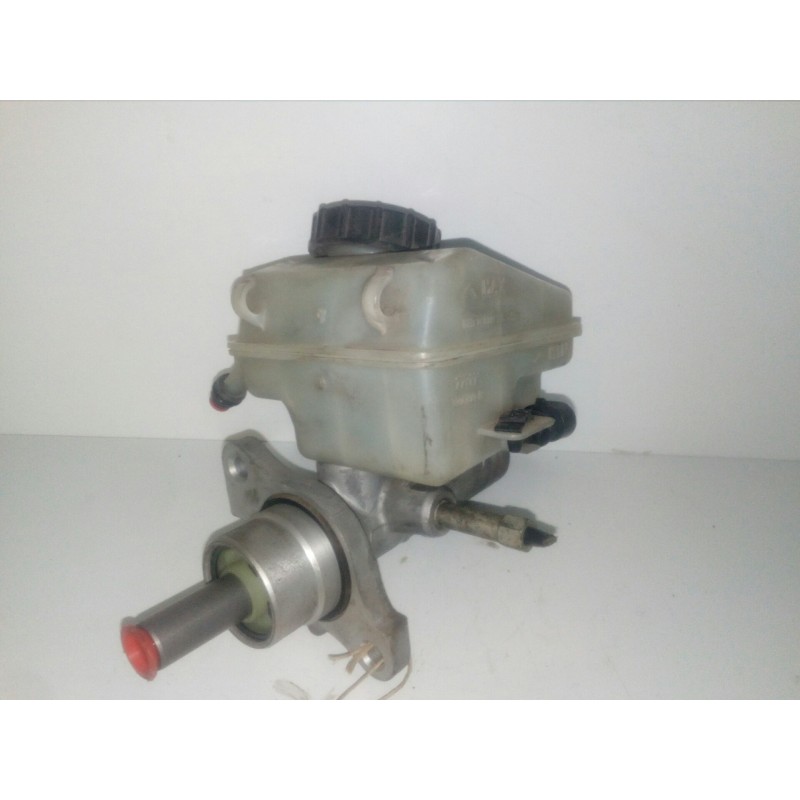 Recambio de bomba freno para opel astra h berlina 1.6 16v referencia OEM IAM 3091-32067271B  