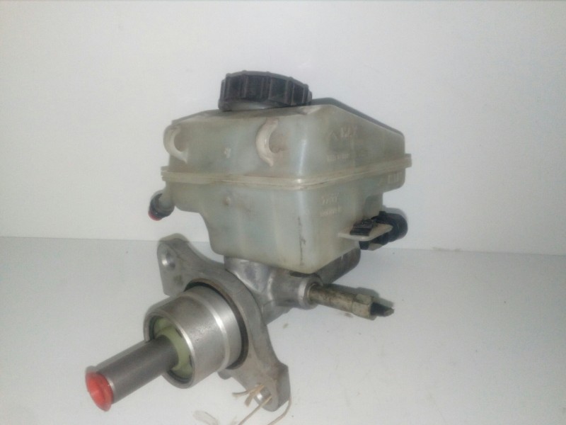 Recambio de bomba freno para opel astra h berlina 1.6 16v referencia OEM IAM 3091-32067271B  
