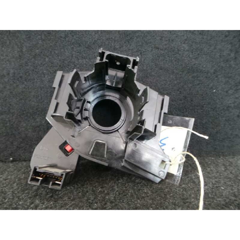 Recambio de anillo airbag para ford fiesta (cbk) 1.4 tdci cat referencia OEM IAM 2S6T14A664AB-041801688M3  