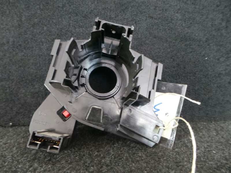 Recambio de anillo airbag para ford fiesta (cbk) 1.4 tdci cat referencia OEM IAM 2S6T14A664AB-041801688M3  