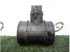 Recambio de caudalimetro para opel vectra b berlina 2.0 dti referencia OEM IAM 0281002180 BOSCH 