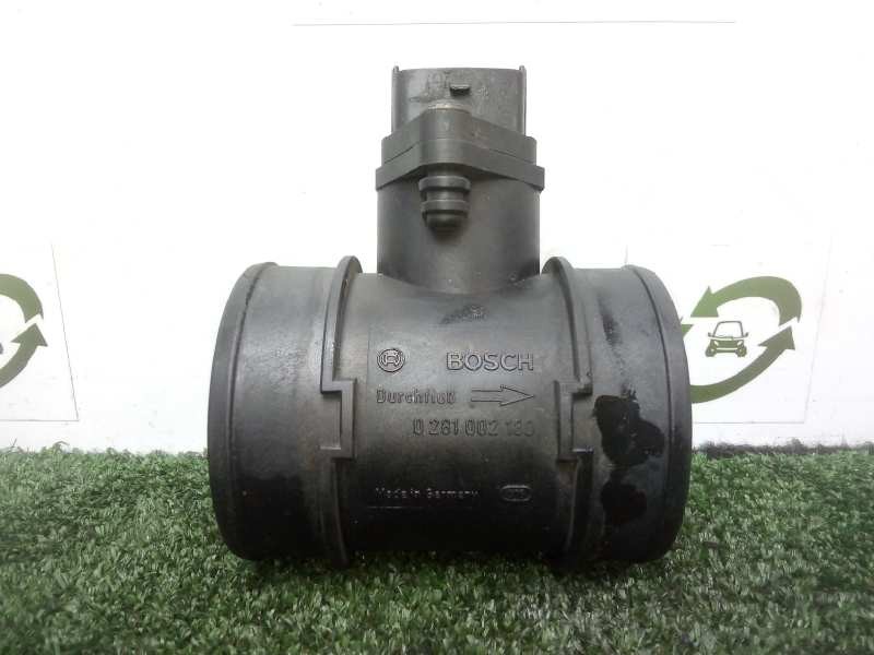 Recambio de caudalimetro para opel vectra b berlina 2.0 dti referencia OEM IAM 0281002180 BOSCH 