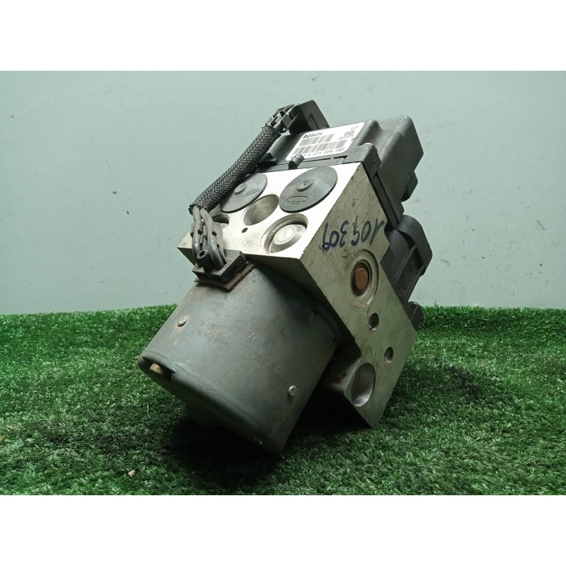 Recambio de abs para mg serie (r/rf) 2.0 idt cat referencia OEM IAM 0273004397-0265216684-SRB101210  