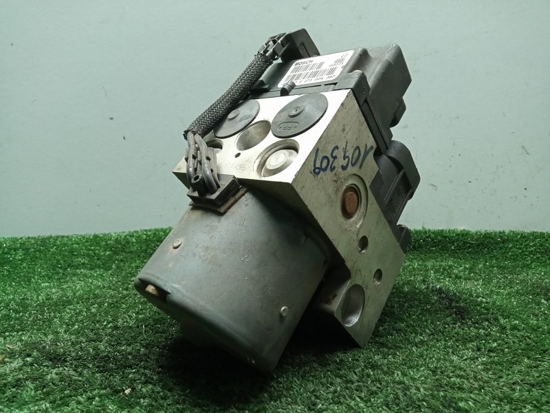 Recambio de abs para mg serie (r/rf) 2.0 idt cat referencia OEM IAM 0273004397-0265216684-SRB101210  