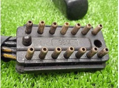 Recambio de mando limpia para mercedes-benz 200-300 (w123) 2.3 referencia OEM IAM    2