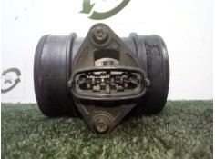 Recambio de caudalimetro para opel vectra b berlina 2.0 dti referencia OEM IAM 0281002180 BOSCH  2