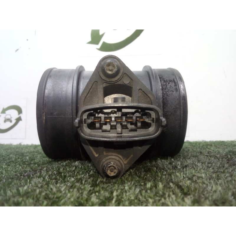 Recambio de caudalimetro para opel vectra b berlina 2.0 dti referencia OEM IAM 0281002180 BOSCH 