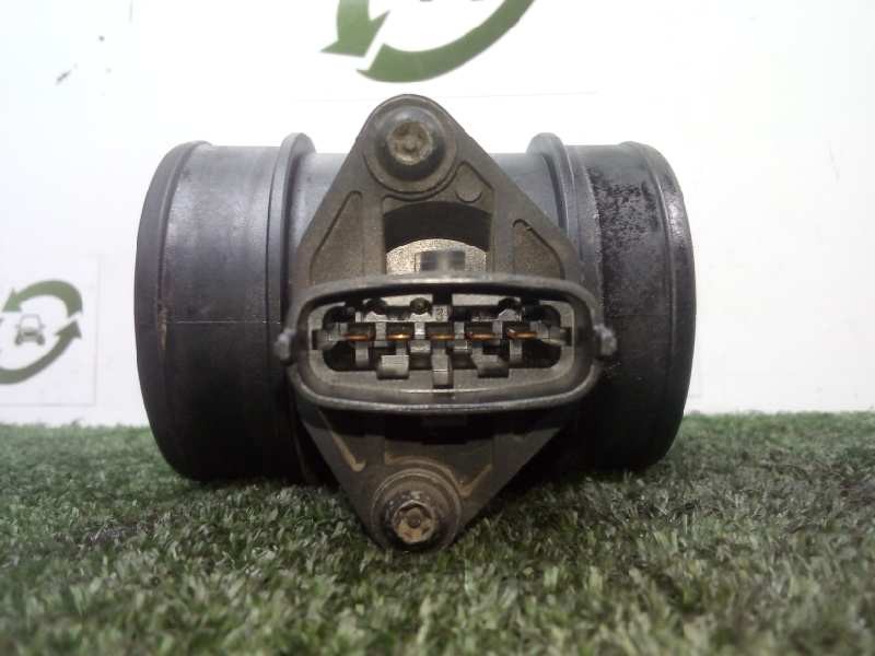 Recambio de caudalimetro para opel vectra b berlina 2.0 dti referencia OEM IAM 0281002180 BOSCH 